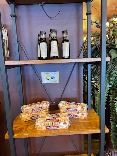 Event Venue «Viaggio Estate & Winery», reviews and photos, 100 E Taddei Rd, Acampo, CA 95220, USA