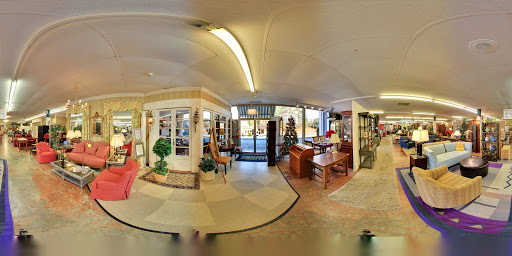 Consignment Shop «Classic Treasures Furniture Consignment», reviews and photos, 2659 Durham-Chapel Hill Blvd, Durham, NC 27707, USA