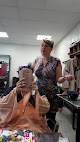 Salon de coiffure Mon Coiffeur 08700 Nouzonville