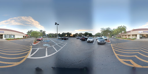 Health Club «Crunch - Bloomingdale», reviews and photos, 3236 Lithia Pinecrest Rd, Valrico, FL 33596, USA