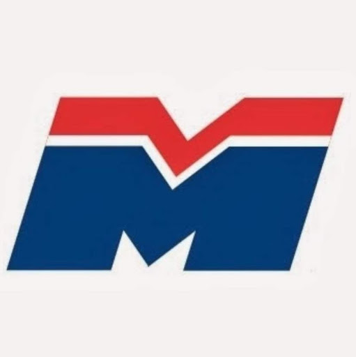 Mechanical Contractor «Mission Mechanical», reviews and photos, 5500 West 96th Street, Zionsville, IN 46077, USA