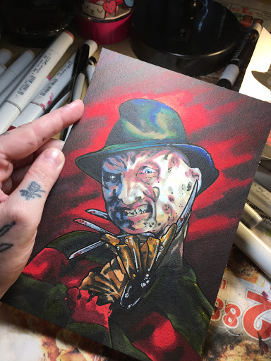 Tattoo Shop «Shaded Soul Tattoos & Piercing», reviews and photos, 340 W Ponce de Leon Ave, Decatur, GA 30030, USA