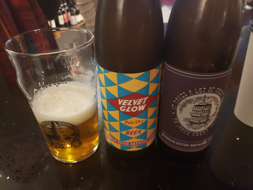 Wine Store «Swirl On Castro», reviews and photos, 572 Castro St, San Francisco, CA 94114, USA