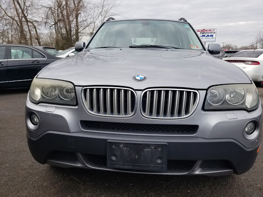 Used Car Dealer «A Kar Auto Sales Inc», reviews and photos, 36 NJ-36, North Middletown, NJ 07748, USA