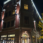 Photo n°1 de l'avis de Bernd.� fait le 23/10/2020 à 18:56 sur le  Mi Piace à Weimar