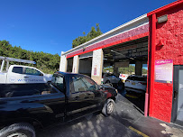 Jiffy Lube - Photo 3 - Car repair in Gainesville, FL, Gainesville