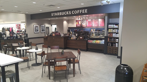 Shopping Mall «Main Street Shopping Center», reviews and photos, 110 Cherokee Pl, Cartersville, GA 30121, USA