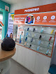 Cashify Mobile Store Malak Complex Gopalganj Bihar