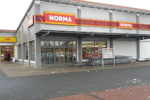 Norma image
