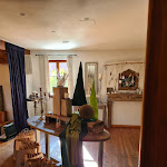 Photo n°1 de l'avis de Sebastian.n fait le 02/09/2023 à 17:47 sur le  Gasthaus Grüner Baum à Markt Nordheim