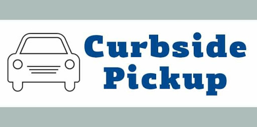 Hardware Store «Blue River Farm Supply Inc», reviews and photos, 14485 Greene St NE, Palmyra, IN 47164, USA