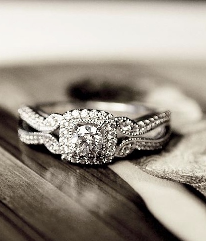 Jewelry Store «The Diamond Factory of Ann Arbor», reviews and photos, 668 Briarwood Cir, Ann Arbor, MI 48108, USA