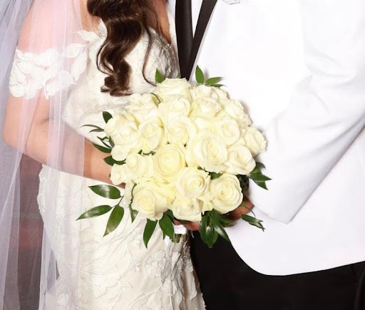 Florist «Guadalajara Flowers», reviews and photos, 32 S White Rd, San Jose, CA 95127, USA