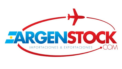 ArgenStock.com