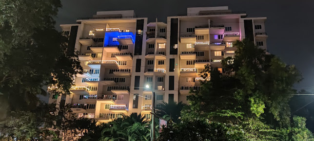 Google Maps image 22