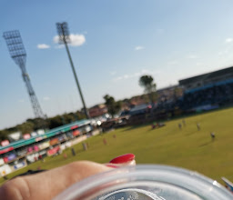 Windhoek Draught Park photo