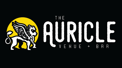 Bar «The Auricle - Bar & Venue», reviews and photos, 601 Cleveland Ave NW, Canton, OH 44702, USA