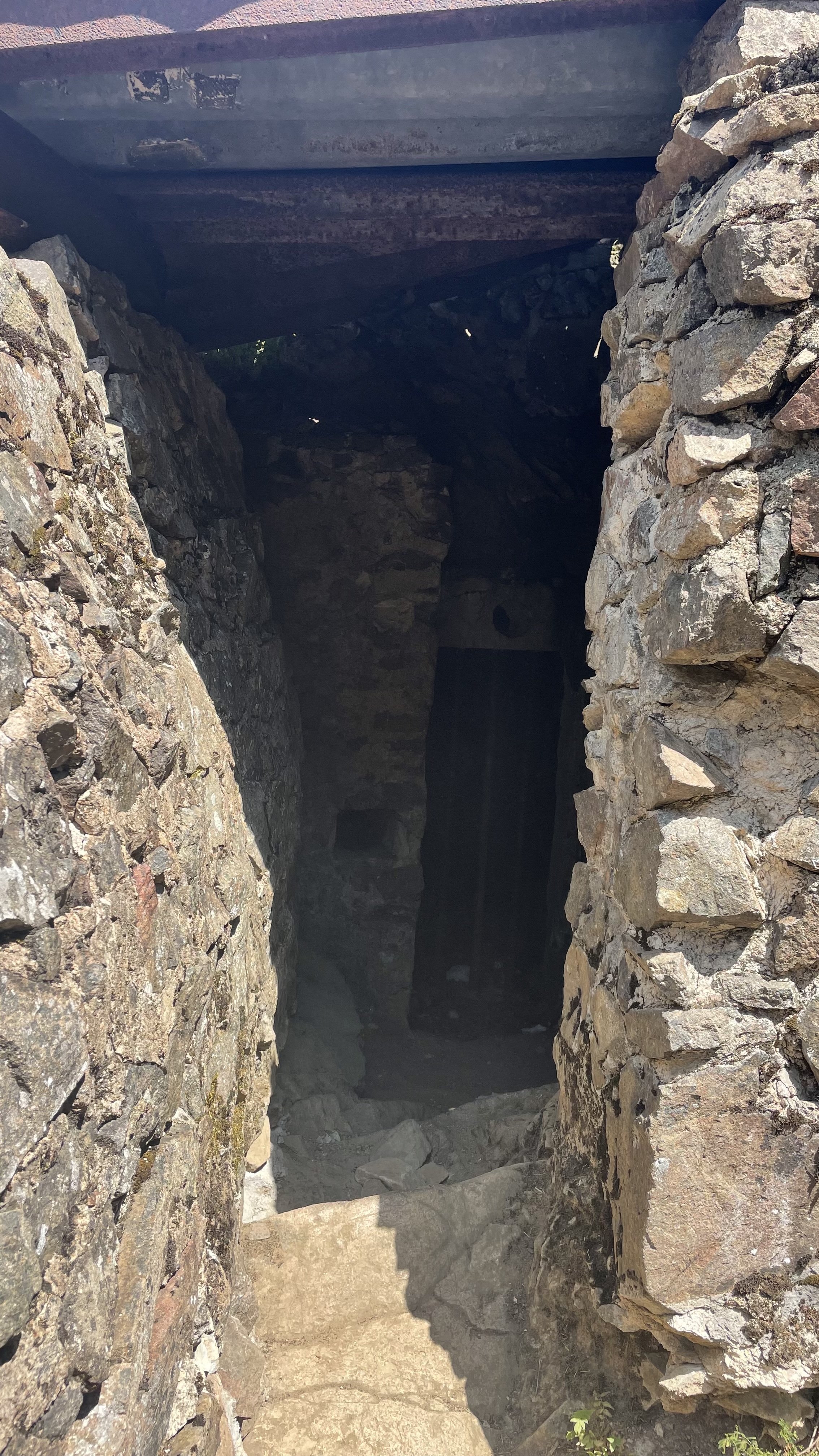 Photo n° 18 de l'avis de Wendelien.i fait le 24/07/2022 à 19:04