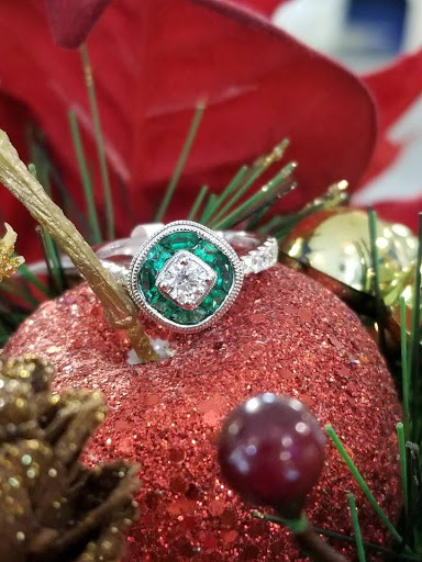 Explore mexican tattoo sleeve ideas, creative tattoo ideas in Newton, available at Danas Fine Jewelry, Inc.