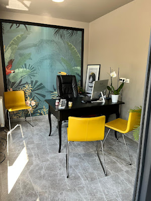 Agence immobilière CENTURY 21 Avantage Immo Draveil à Draveil