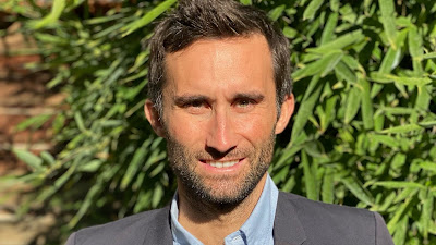 Dr David Olivier Mereaux à Soyaux