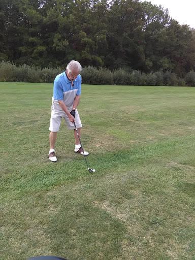 Golf Course «Niagara County Golf Course», reviews and photos, 314 Davison Rd, Lockport, NY 14094, USA