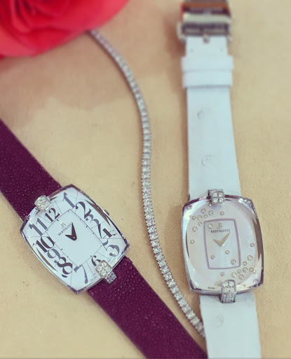 Jeweler «South Miami Jewelers & Watch», reviews and photos, 7214 SW 57th Ave, South Miami, FL 33143, USA