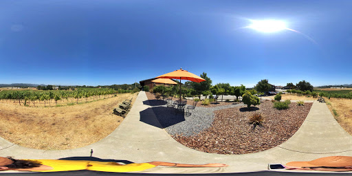 Winery «Mazzocco Winery», reviews and photos, 1400 Lytton Springs Rd, Healdsburg, CA 95448, USA