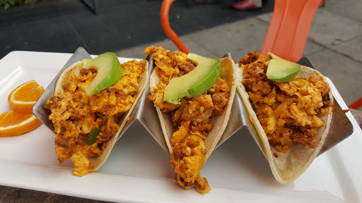 Coffee Shop «99 Cups of Coffee», reviews and photos, 4680 Cass St, San Diego, CA 92109, USA