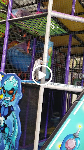 Amusement Center «Galaxy Fun Park», reviews and photos, 14460 Falls of Neuse Rd, Raleigh, NC 27614, USA