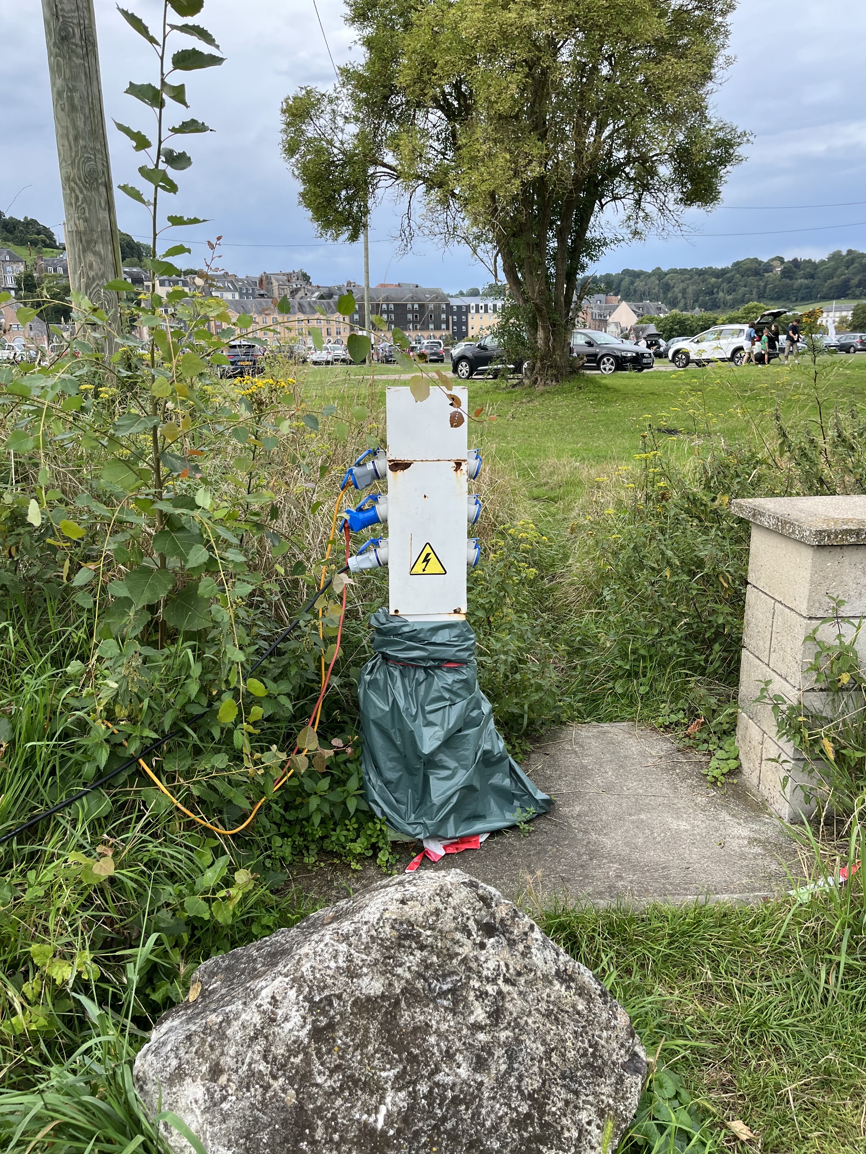 Photo n° 5 de l'avis de AJ. fait le 10/08/2023 à 19:22