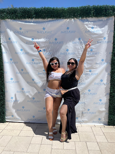 Tour Operator «Turnt Up Tours», reviews and photos, 6253 Dean Martin Dr c, Las Vegas, NV 89118, USA