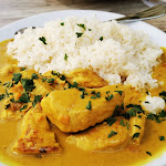 Photo n°1 de l'avis de Claudia.e fait le 28/07/2022 à 11:06 sur le  Helget’s - Ronny Helget à Eppingen