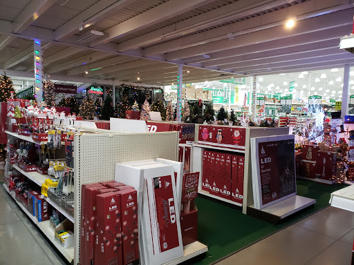 Home Improvement Store «Menards», reviews and photos, 1425 Ety Rd, Lancaster, OH 43130, USA