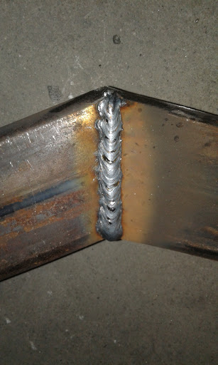 Auto Body Shop «Custom World Auto Body», reviews and photos, 239 S Irwindale Ave, Azusa, CA 91702, USA