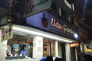 Eden Garden image