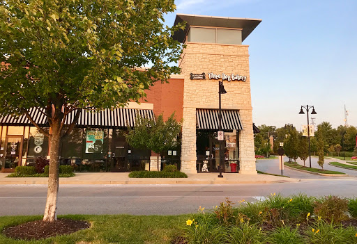 Pet Store «Three Dog Bakery», reviews and photos, 1208 Town and Country Crossing Dr, Town and Country, MO 63017, USA