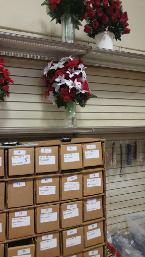 Surplus Store «Cherokee Closeouts», reviews and photos, 2200 Marietta Hwy, Canton, GA 30114, USA