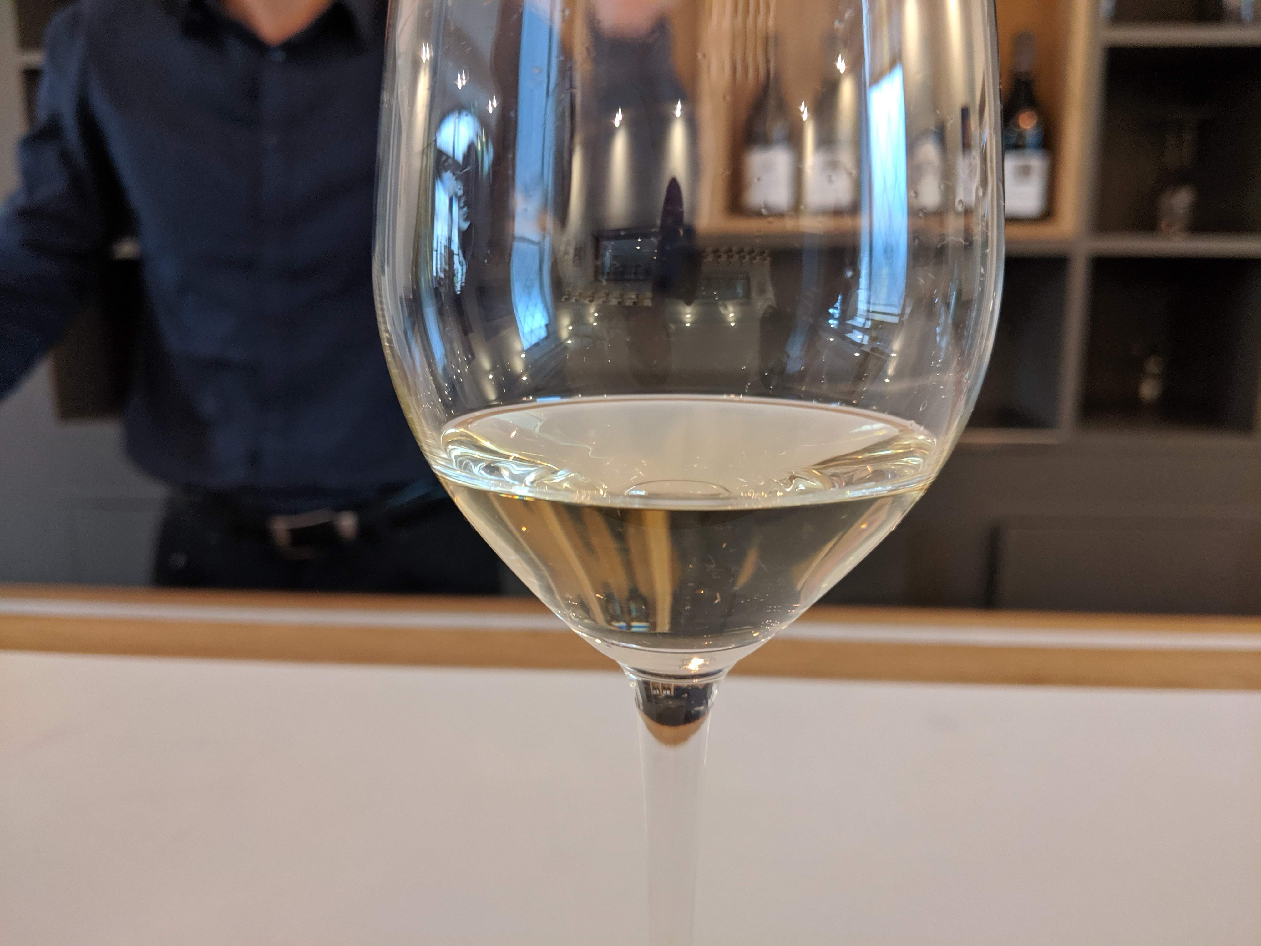 Photo n° 1 de l'avis de Alexandre.a fait le 05/10/2020 à 16:05