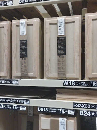 Shopping Mall «Galvez Shopping Center», reviews and photos, 6228 Broadway St, Galveston, TX 77551, USA