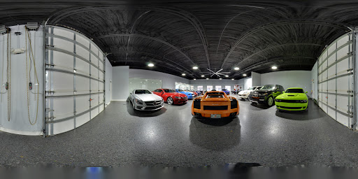 Car Dealer «Global Auto Showroom», reviews and photos, 2840 Manatee Ave E, Bradenton, FL 34208, USA