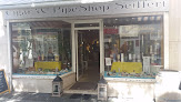 Cigar & Pipe Shop Seiffert Kassel