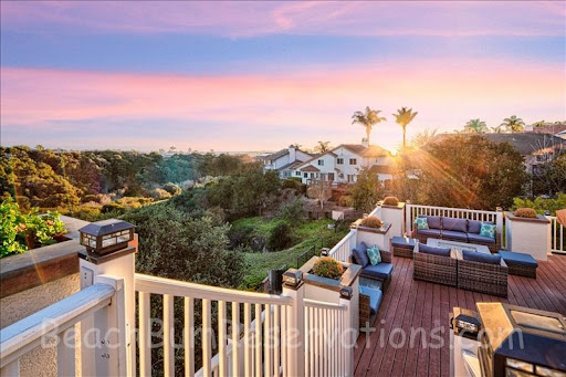 Vacation Home Rental Agency «Beach Bum Holiday Rentals», reviews and photos, 702 Dolliver St, Pismo Beach, CA 93449, USA