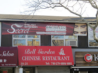 Secret eyelash - Photo 7 - Car repair in Bayside, NY, Queens