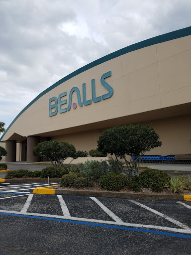 Department Store «Bealls Florida», reviews and photos, 6355 Manatee Ave W, Bradenton, FL 34209, USA