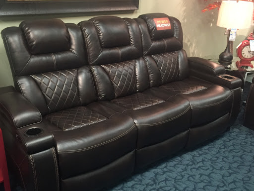 Furniture Store «Urban Furniture Outlet», reviews and photos, 257 N Dupont Hwy, Dover, DE 19901, USA