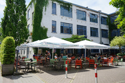 Textorium - Wechselstraße 4, 54290 Trier, Germany