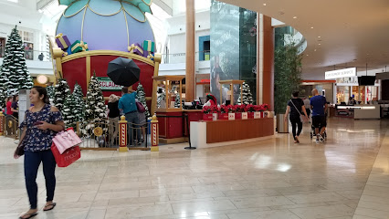The Mall at University Town Center