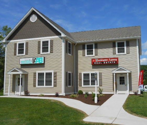 Real Estate Agency «The Washington Agency», reviews and photos, 182 Birge Park Rd #1, Harwinton, CT 06791, USA