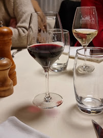 Plats et boissons du Restaurant La Pergola à Saint-Lary-Soulan - n°11